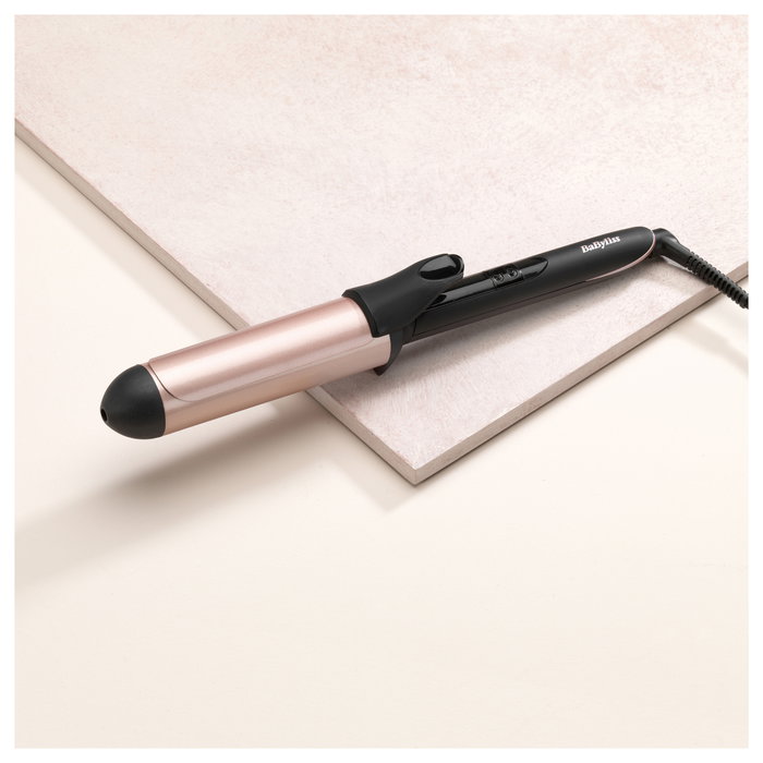 BaByliss Rizador Sublim'Touch C453E 38 mm BaByliss Rizador Sublim'Touch C453E 38 mm