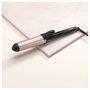 BaByliss Rizador Sublim'Touch C453E 38 mm