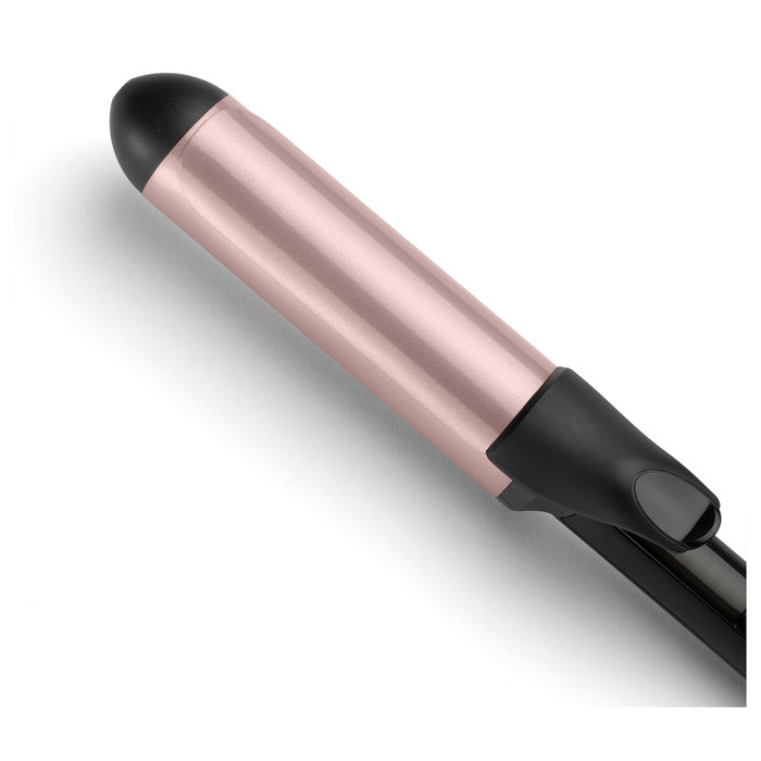 BaByliss Rizador Sublim'Touch C453E 38 mm BaByliss Rizador Sublim'Touch C453E 38 mm