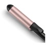 BaByliss Rizador Sublim'Touch C453E 38 mm