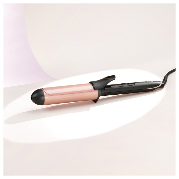 BaByliss Rizador Sublim'Touch C453E 38 mm BaByliss Rizador Sublim'Touch C453E 38 mm