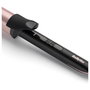 BaByliss Rizador Sublim'Touch C453E 38 mm