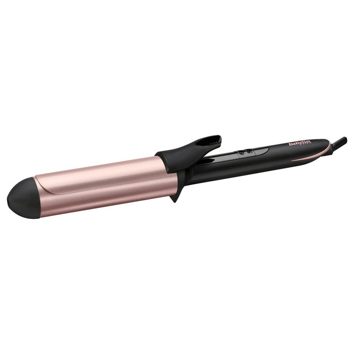 BaByliss Rizador Sublim'Touch C453E 38 mm BaByliss Rizador Sublim'Touch C453E 38 mm