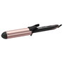 BaByliss Rizador Sublim'Touch C453E 38 mm