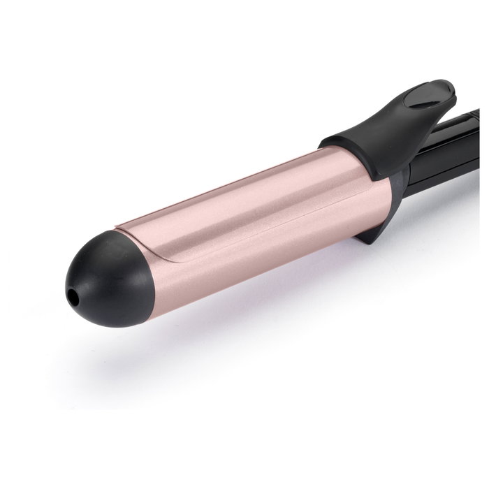 BaByliss Rizador Sublim'Touch C453E 38 mm BaByliss Rizador Sublim'Touch C453E 38 mm