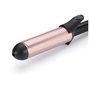 BaByliss Rizador Sublim'Touch C453E 38 mm