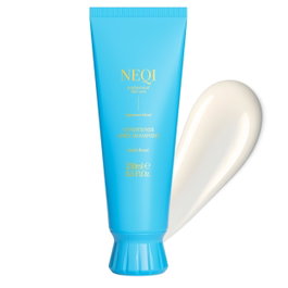 Neqi Build Boost Conditioner 250 ml