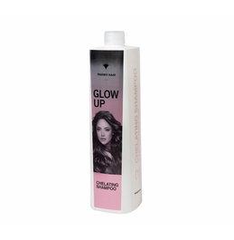 Trendy Hair Glow Up Chelating Shampoo 1000ml