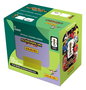 Panini FIFA World Cup 2026 Cartas Coleccionables Expositor Flow Pack Box (50)