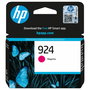 HP 924 Tóner Original Magenta Blister
