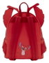 Lilo & Stitch by Loungefly Mochila Micro Stitch, Angel, & Leroy