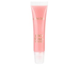 Lancôme Juicy Tube 09 Hallucination