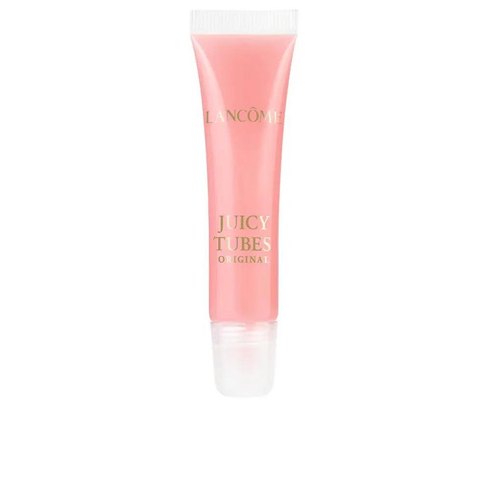 Lancôme Juicy Tube 09 Hallucination Lancôme Juicy Tube 09 Hallucination
