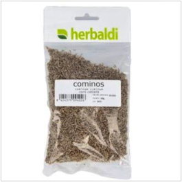 HERBALDI Hierba Comino 100 g