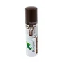 Dr. Organic Bálsamo Labial Aceite de Coco Orgánico SPF 15