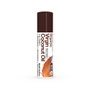 Dr. Organic Bálsamo Labial Aceite de Coco Orgánico SPF 15