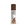 Dr. Organic Bálsamo Labial Aceite de Coco Orgánico SPF 15