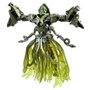 Hasbro Transformers Quintus Prime Deluxe Class Age of the Primes The Thirteen
