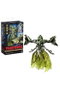 Hasbro Transformers Quintus Prime Deluxe Class Age of the Primes The Thirteen