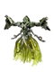 Hasbro Transformers Quintus Prime Deluxe Class Age of the Primes The Thirteen