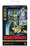 Hasbro Transformers Quintus Prime Deluxe Class Age of the Primes The Thirteen