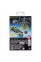 Hasbro Transformers Quintus Prime Deluxe Class Age of the Primes The Thirteen