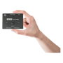 GoodConnections HDMI Switch 2.1 de 2 entradas y 1 salida 8K@30Hz