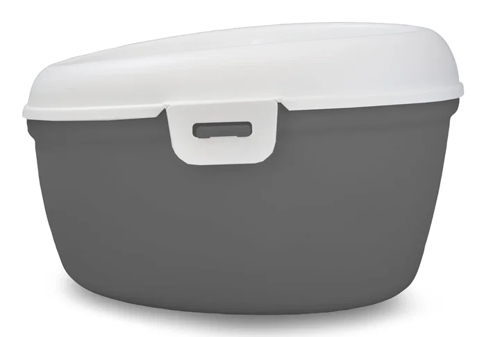 Daewoo D-DH015 Bebedero Automático para Mascotas con Filtro de Carbono, 4 Litros, Interior, Universal para Perros y Gatos