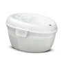 Daewoo D-DH015 Fuente de agua automática de 4L con filtro de carbono activado