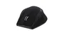 TNB Raton inalambrico ergonomico negro ERGO LINE Souris sans fil Ergonomique