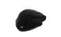 TNB Raton inalambrico ergonomico negro ERGO LINE Souris sans fil Ergonomique