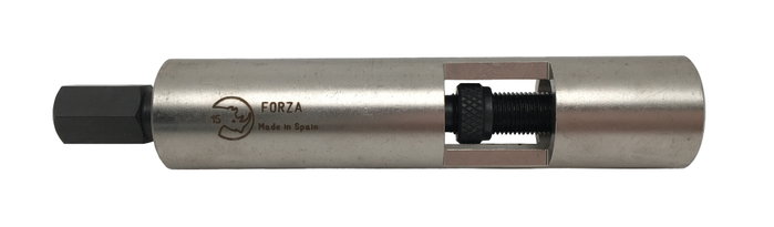 Forza Prolongador Pinzas 4312-4338 Forza Prolongador Pinzas 4312-4338
