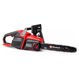 Einhell GP-LC 36/40 Li BL-Solo Sierra de cadena profesional 36V