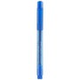 Faber Castell Rotulador Broadpen Document 0.8mm Azul (Set de 10)