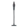 Severin HV 7147 Aspiradora 2 en 1 Negro, Gris, Rojo