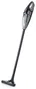 Severin HV 7147 Aspiradora 2 en 1 Negro, Gris, Rojo