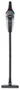 Severin HV 7147 Aspiradora 2 en 1 Negro, Gris, Rojo
