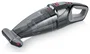Severin HV 7147 Aspiradora 2 en 1 Negro, Gris, Rojo