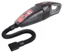 Severin HV 7147 Aspiradora 2 en 1 Negro, Gris, Rojo