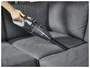 Severin HV 7147 Aspiradora 2 en 1 Negro, Gris, Rojo