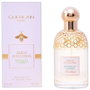Guerlain Aqua Allegoria Bergamote Calabria Eau de Toilette 75 ml