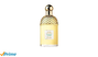 Guerlain Aqua Allegoria Bergamote Calabria Eau de Toilette 75 mL