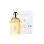 Guerlain Aqua Allegoria Bergamote Calabria Eau de Toilette 75 mL