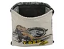 Safta Saco Plano Jurassic World Warning