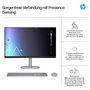 HP OmniStudio X 32-c1173ng All-in-One PC - Intel Core i7, 16GB RAM, 1TB SSD, Windows 11 Home