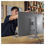HP OmniStudio X 32-c1173ng All-in-One PC - Intel Core i7, 16GB RAM, 1TB SSD, Windows 11 Home