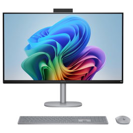 HP OmniStudio X All-in-One PC 32-c1173ng CU7 256V/16GB/1TBSSD/W11 Home