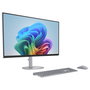HP OmniStudio X 32-c1173ng All-in-One PC - Intel Core i7, 16GB RAM, 1TB SSD, Windows 11 Home