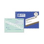 AVERY Zweckform Einnahmebeleg Formularbuch 304, 1 unidad
