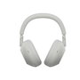 Sony WH-1000XM6 Auriculares Bluetooth, Color Plata, Modelo WH-1000XM6, Referencia WH1000XM6S CE7 / OEN: WH1000XM6S.CE7